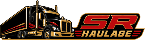 SR Haulage